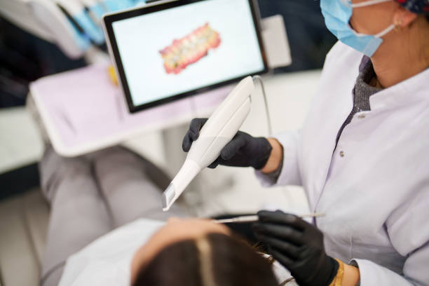 Best Dental Studio in Davis, CA