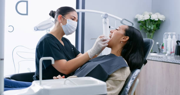  Davis, CA Dental Services Pros